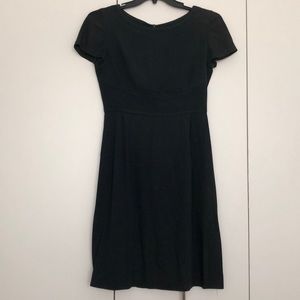 Emporia Armani Dress
